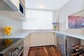 Property photo of 47/90 St Georges Crescent Drummoyne NSW 2047