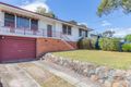 Property photo of 13 Dover Crescent Waratah West NSW 2298