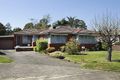 Property photo of 18 Jervis Street Fairfield NSW 2165