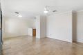 Property photo of 29B Offham Way Westminster WA 6061