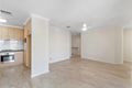 Property photo of 29B Offham Way Westminster WA 6061