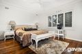 Property photo of 26 Mountbatten Street Oatley NSW 2223