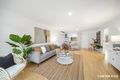 Property photo of 10/1 Edwell Place Lyneham ACT 2602