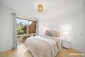 Property photo of 10/1 Edwell Place Lyneham ACT 2602
