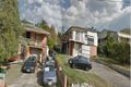 Property photo of 123 Mount Gravatt Capalaba Road Upper Mount Gravatt QLD 4122