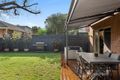 Property photo of 8/53 Tootal Road Dingley Village VIC 3172