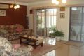 Property photo of 1/9 Sharon Road Springvale South VIC 3172