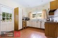 Property photo of 1/105 Esdale Street Nunawading VIC 3131