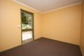 Property photo of 9 Alpine Road Happy Valley SA 5159