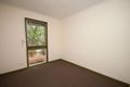 Property photo of 9 Alpine Road Happy Valley SA 5159