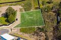 Property photo of 33 Rivulet Close Bahrs Scrub QLD 4207
