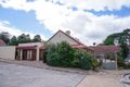 Property photo of 10 Benang Street Lawson NSW 2783