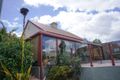 Property photo of 10 Benang Street Lawson NSW 2783