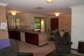 Property photo of 68 Fergusson Close West Swan WA 6055