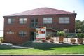 Property photo of 6/6 West Street Balgowlah NSW 2093