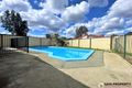 Property photo of 36 Townsend Street Armadale WA 6112