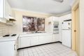 Property photo of 5/41-43 Albert Road Strathfield NSW 2135