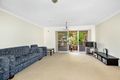 Property photo of 5/41-43 Albert Road Strathfield NSW 2135