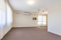 Property photo of 13 Dover Crescent Waratah West NSW 2298