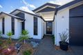 Property photo of 7 Wheeldon Court Cooroy QLD 4563