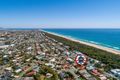 Property photo of 1 Marana Street Warana QLD 4575