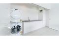 Property photo of 16 Islandview Close Grafton NSW 2460
