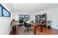 Property photo of 16 Islandview Close Grafton NSW 2460