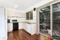 Property photo of 7/23-25 Metella Road Toongabbie NSW 2146