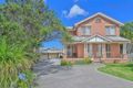 Property photo of 32A Seaspray Close Caves Beach NSW 2281