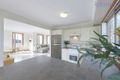 Property photo of 32A Seaspray Close Caves Beach NSW 2281