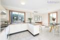 Property photo of 32A Seaspray Close Caves Beach NSW 2281