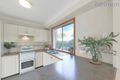 Property photo of 32A Seaspray Close Caves Beach NSW 2281