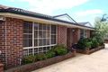 Property photo of 2/79 Queen Street Revesby NSW 2212