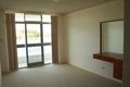 Property photo of 16/26 Walton Crescent Abbotsford NSW 2046