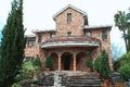 Property photo of 39 Boundary Road Wahroonga NSW 2076
