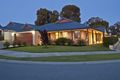 Property photo of 39 Miltona Drive Secret Harbour WA 6173