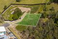 Property photo of 33 Rivulet Close Bahrs Scrub QLD 4207