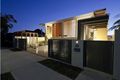 Property photo of 10 Dunoon Street Doncaster VIC 3108