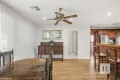 Property photo of 19 Jabbarup Road Wyee NSW 2259