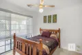 Property photo of 19 Jabbarup Road Wyee NSW 2259