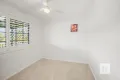 Property photo of 19 Jabbarup Road Wyee NSW 2259