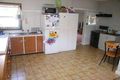 Property photo of 17 Grayson Avenue Kotara NSW 2289