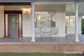 Property photo of 24 Doyle Street Cessnock NSW 2325