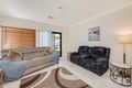 Property photo of 12 Parkview Drive Mount Barker SA 5251