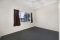 Property photo of 1/1639 Ocean Drive Lake Cathie NSW 2445