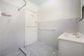 Property photo of 1/1639 Ocean Drive Lake Cathie NSW 2445