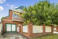 Property photo of 1/7 Sargent Street Doncaster VIC 3108