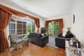 Property photo of 1/7 Sargent Street Doncaster VIC 3108