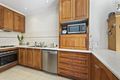Property photo of 1/7 Sargent Street Doncaster VIC 3108