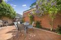 Property photo of 1/7 Sargent Street Doncaster VIC 3108